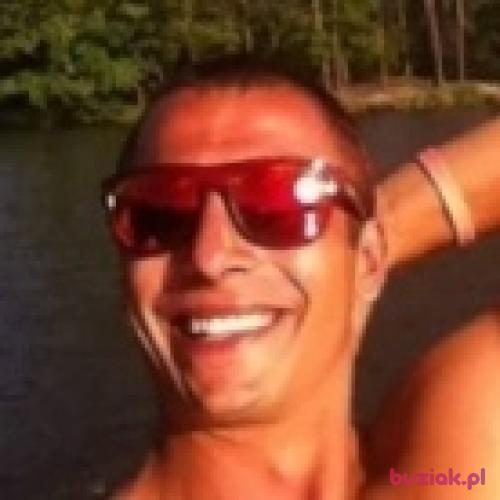 patrykmajstersz, Male, 31 years, Chrzanów