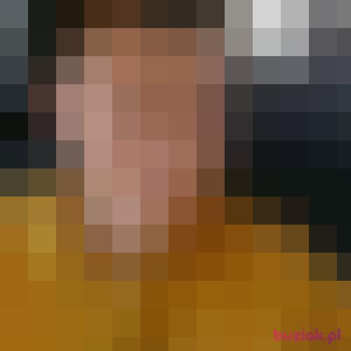 smialypiotr1999, Male, 27 years, Haarlem