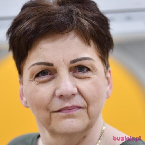 barbapapa59, Female, 67 years, Warszawa