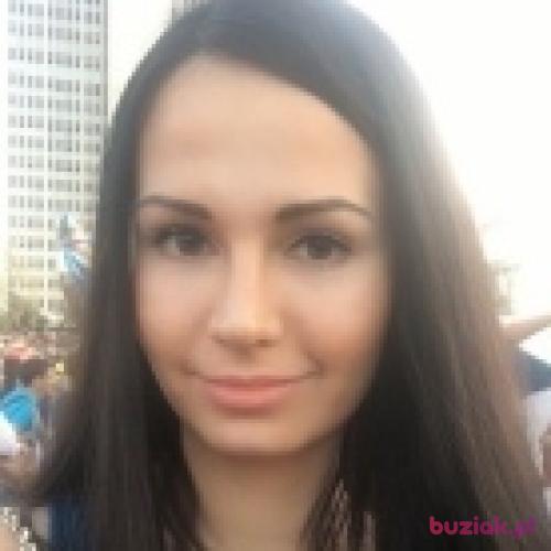 jesika2, Kobieta, 37 lat, Narol