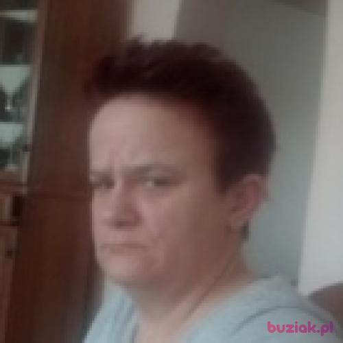 mfrk, Female, 48 years, Starachowice