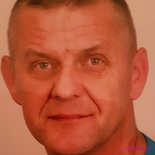 lp0, Male, 49 years, Kwidzyn
