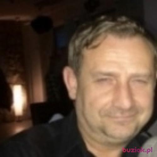 Einar2020, Male, 54 years, Jastrzębie Zdrój
