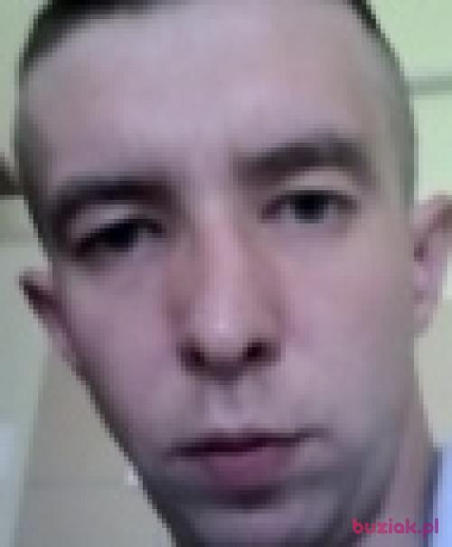 andzej1803, Male, 40 years, Staszów