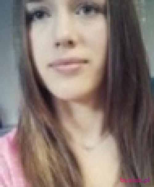 Wikenss, Female, 27 years, śląskie