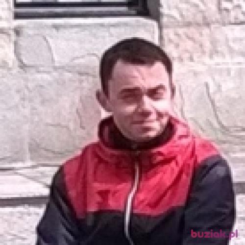 marcin28571, Mężczyzna, 38 lat, Kraków