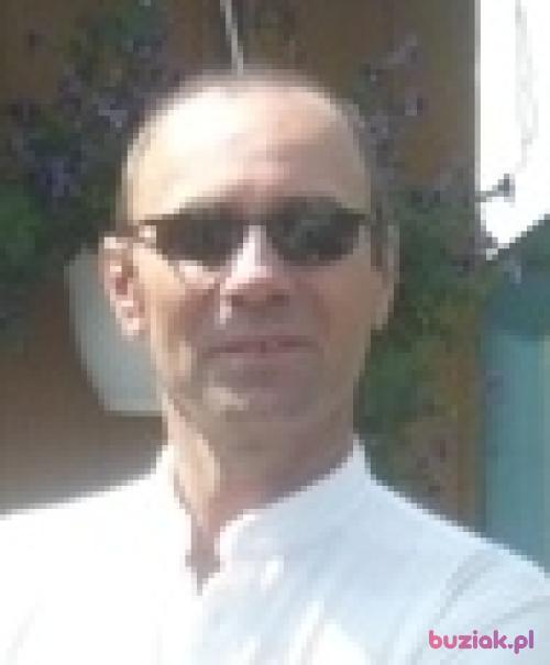 rozwarzny, Male, 63 years, śląskie