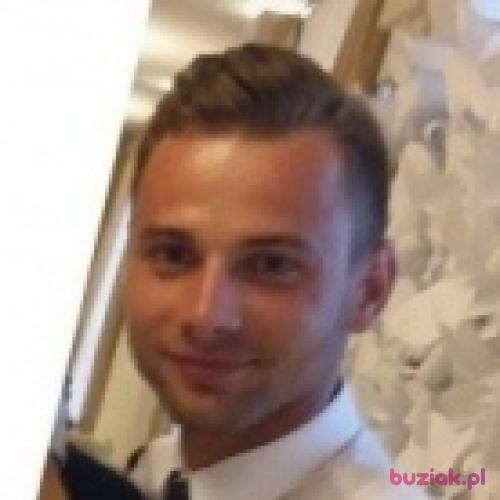 dejw1230, Male, 36 years, Białystok