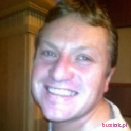 benedykt18, Male, 52 years, Bielsk Podlaski