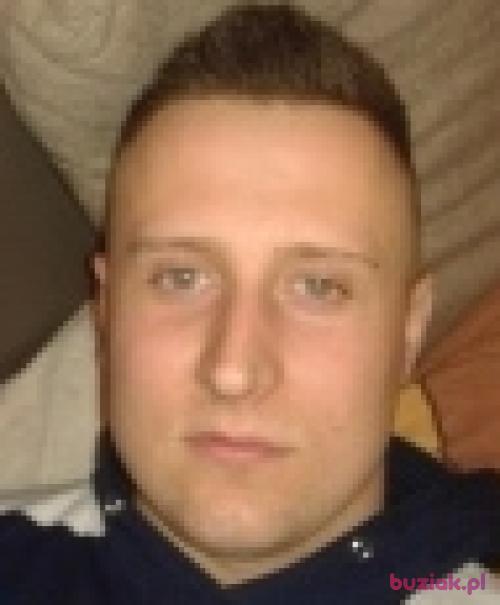 Zyndrunas, Mężczyzna, 36 lat, Wrocław
