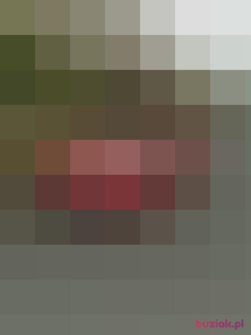 Corrdoba, Male, 43 years, Jasło