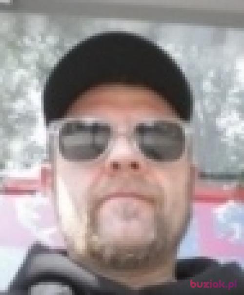 irekkowalski, Male, 41 years, Glasgow
