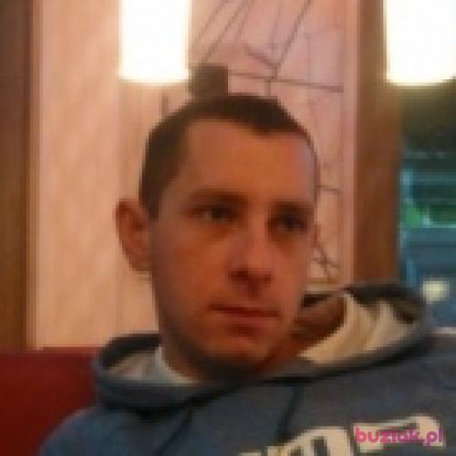 desperadorafale, Mężczyzna, 37 lat, Siedlce