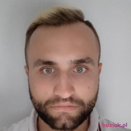 rurban876, Male, 25 years, Zielona Góra