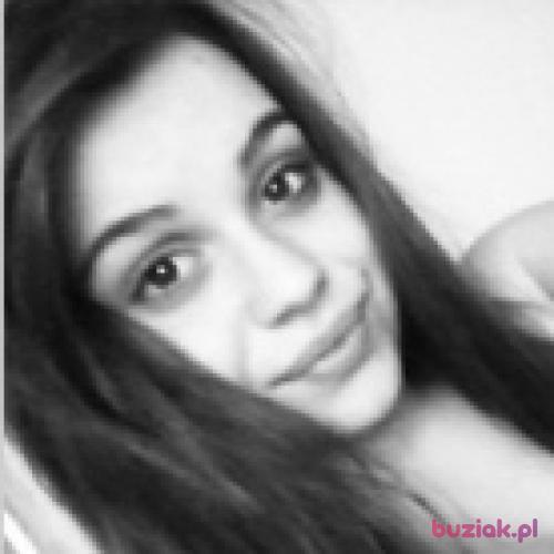 malwinax3, Female, 28 years, Konin