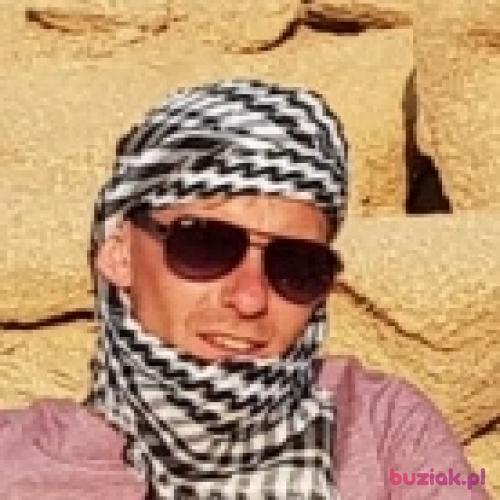 Damianonl, Male, 49 years, Haarlem