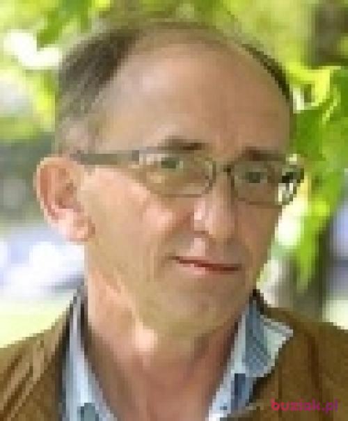 Kasimir66, Male, 60 years, Ravensburg