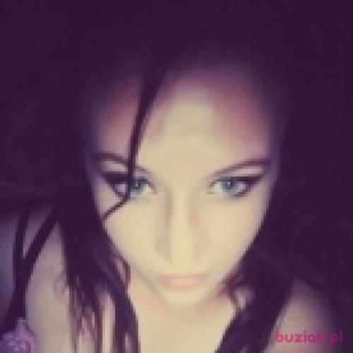 DiaMenTxxx, Kobieta, 34 lata, Białystok
