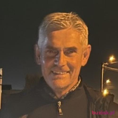 abcd123abc, Male, 59 years, Leszno
