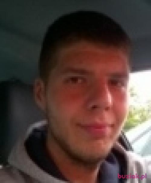mrlonely, Male, 34 years, Rawicz