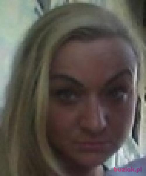 AsiaaisA, Kobieta, 44 lata, Warszawa