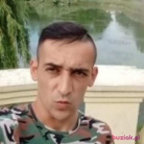 Armanda1402, Male, 43 years, Świdnica