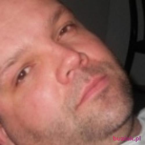 Samotnybil, Male, 49 years, Witnica
