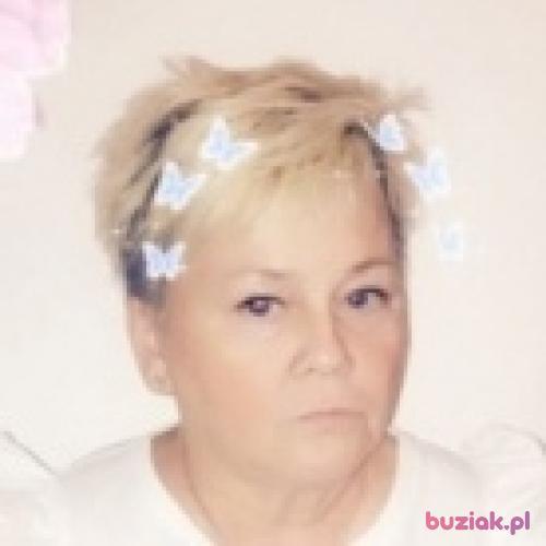 Marylagiemza1, Female, 56 years, Rothwell