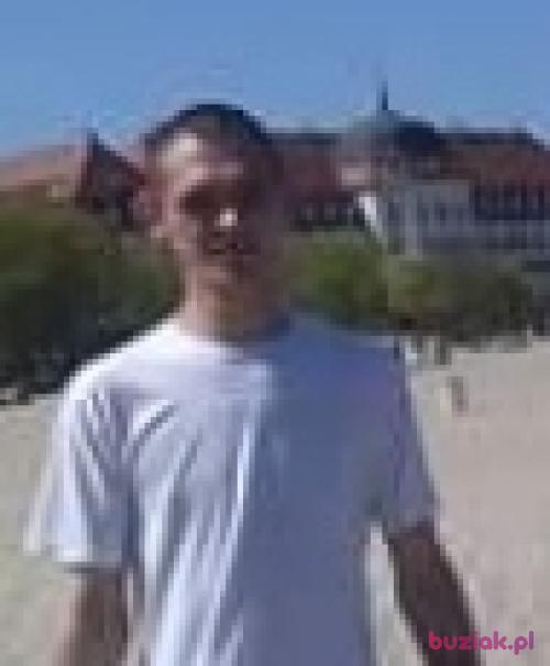 Danielmichalski, Mężczyzna, 39 lat, Chełmno