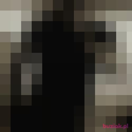 dzielnyBakajOko, Male, 31 years, Amersfoort