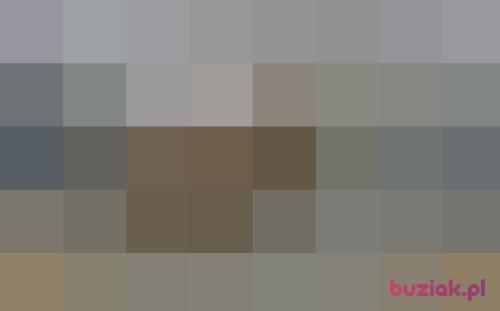 Leon70, Male, 55 years, Biłgoraj