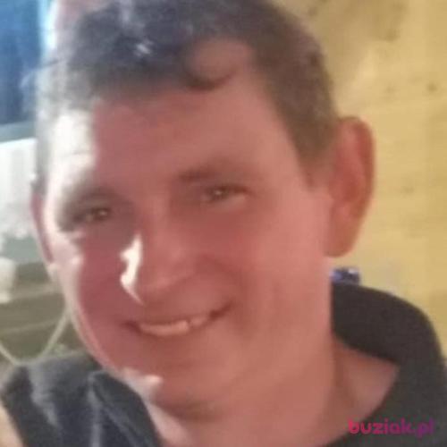 waleczny999, Male, 49 years, Wodzisław Śląski