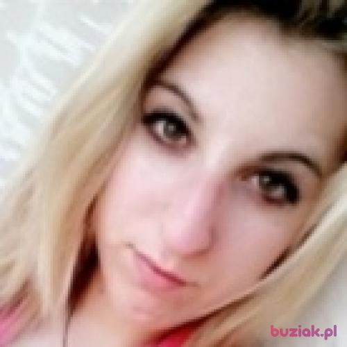 Jessica2, Female, 28 years, Pruszcz Gdański