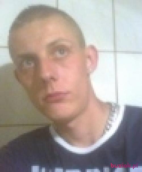 kango65pmi1, Male, 33 years, Międzychód