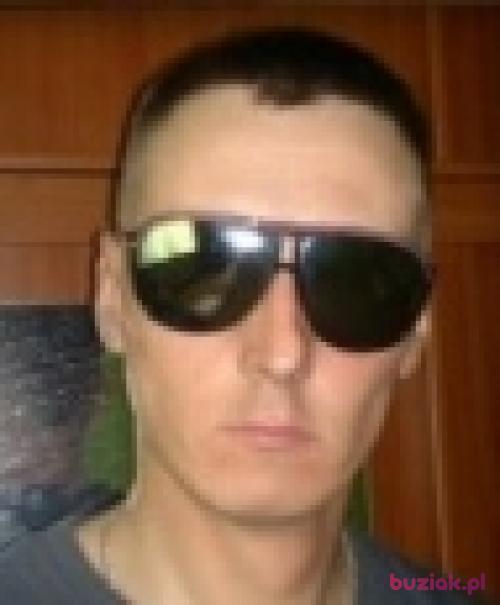 pierre84, Mężczyzna, 42 lata, pomorskie