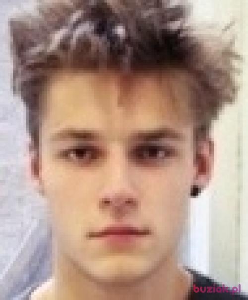 Emil546, Mężczyzna, 28 lat, Kielce