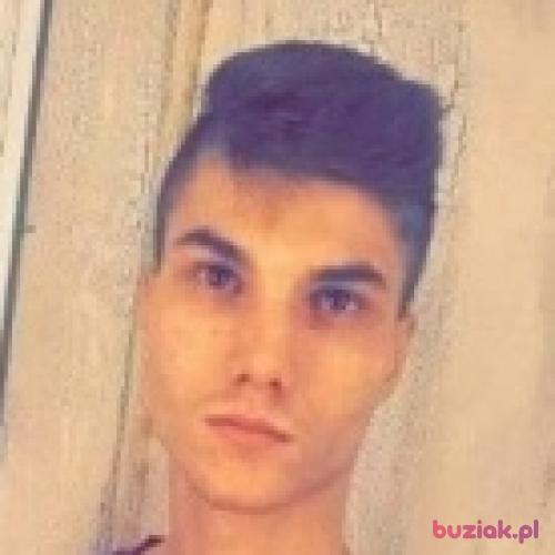 Kajtus96, Male, 29 years, Gliwice