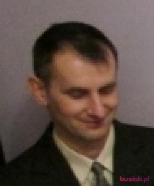 Andrzejxxxxx, Male, 50 years, Wysoka