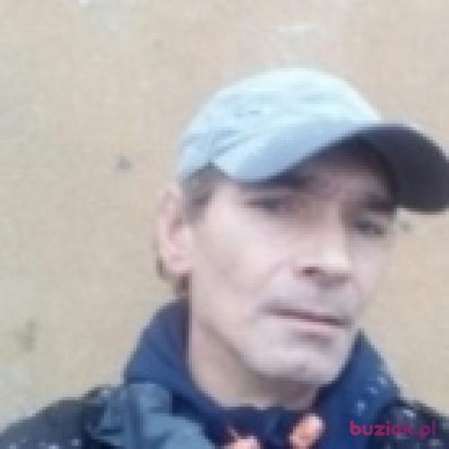 Waldus1, Male, 57 years, Zabrze