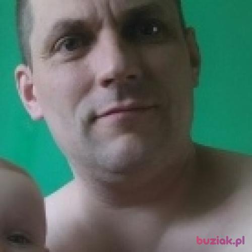 Markus1977, Male, 49 years, Kalisz