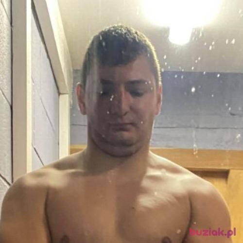Belmondo2705, Male, 31 years, Headingley