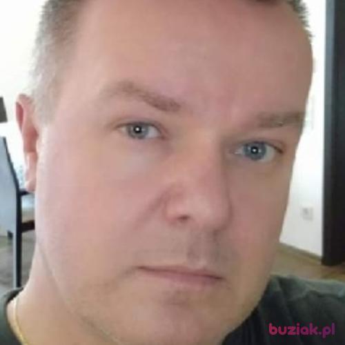 idol33, Male, 56 years, Lytham Saint Annes