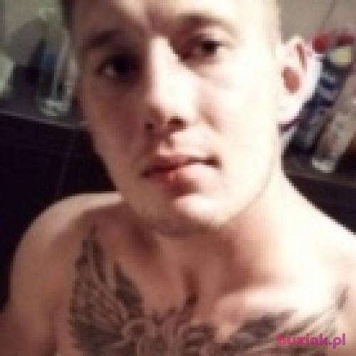 junior55, Mężczyzna, 37 lat, Warszawa