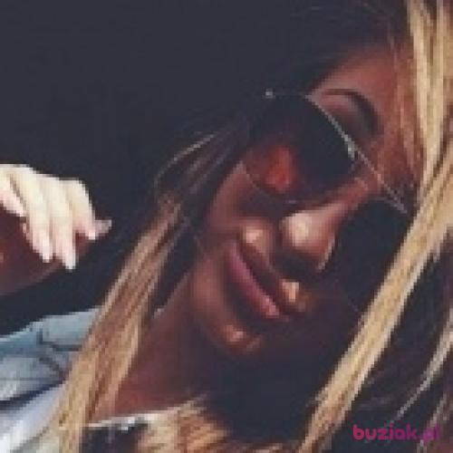 Olcia95, Female, 31 years, Kalisz