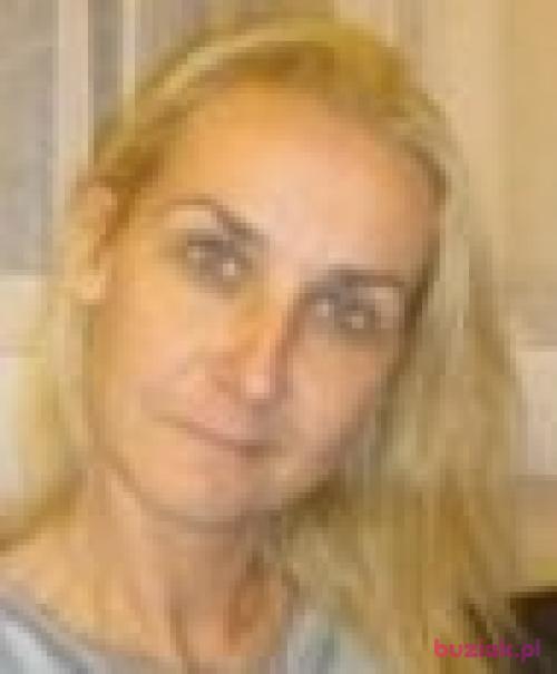 Aldonka29, Female, 49 years, Turek