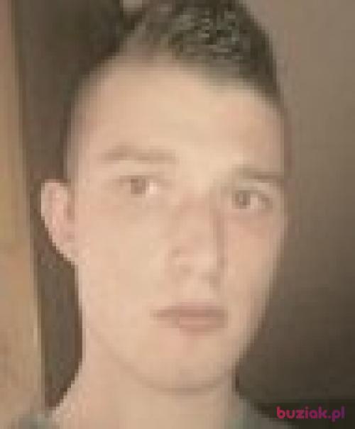 davis33, Male, 32 years, Strumień