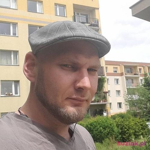 mario1994, Male, 32 years, Gdynia