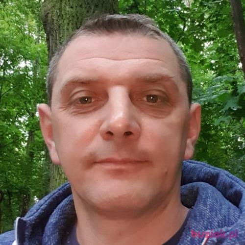 tomcio78, Male, 48 years, Stargard Szczeciński