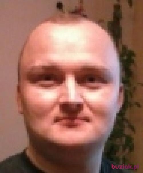 szubert0, Mężczyzna, 43 lata, Zawadzkie