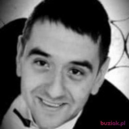 Marcinjr, Male, 46 years, Mosina